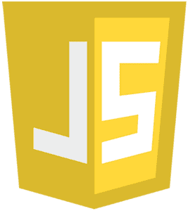 Js logo