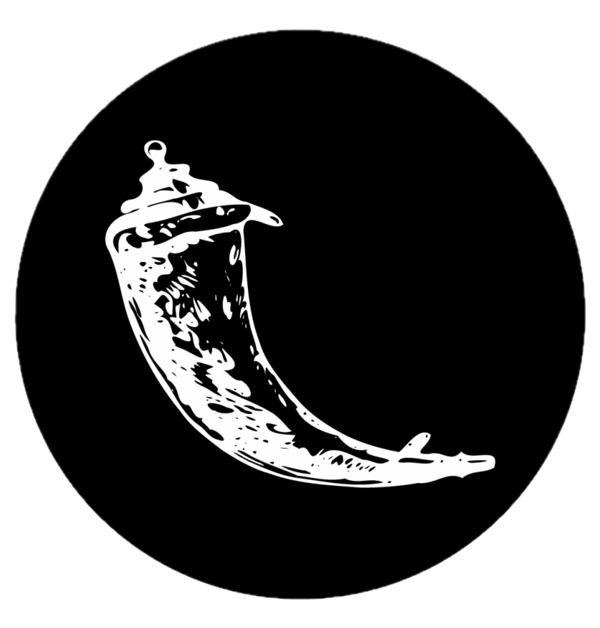 flask logo